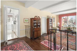 235 E 73rd St, New York City, NY 10021 - Photo 4