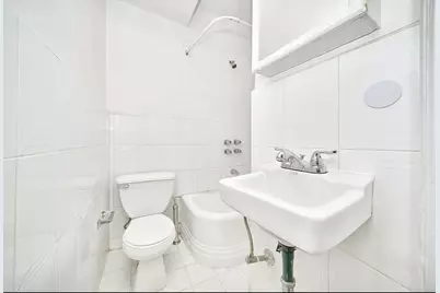 223 E 58th Street #3C, New York City, NY 10022 - Photo 6