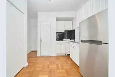 223 E 58th Street #3C, New York City, NY 10022 - Photo 4