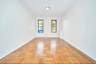 223 E 58th St, New York City, NY 10022 - Photo 1