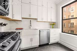 150 W 87th St, New York City, NY 10024 - Photo 6