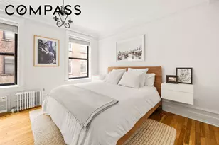 150 W 87th St, New York City, NY 10024 - Photo 8