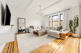 150 W 87th St, New York City, NY 10024 - Photo 2