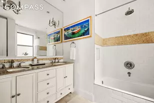 150 W 87th St, New York City, NY 10024 - Photo 10
