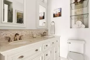 150 W 87th St, New York City, NY 10024 - Photo 12