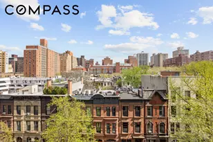 150 W 87th St, New York City, NY 10024 - Photo 14