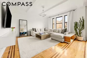 150 W 87th St, New York City, NY 10024 - Photo 2