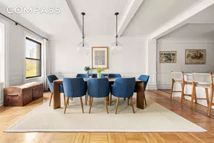150 W 87th St, New York City, NY 10024 - Photo 4