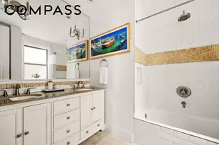 150 W 87th St, New York City, NY 10024 - Photo 10