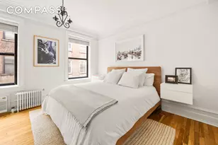 150 W 87th St, New York City, NY 10024 - Photo 8