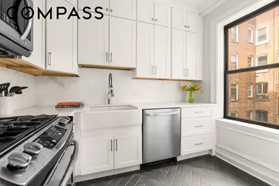 150 W 87th Street #7C, New York City, NY 10024 - Photo 6