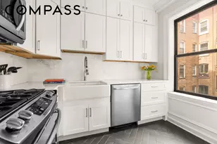 150 W 87th St, New York City, NY 10024 - Photo 6