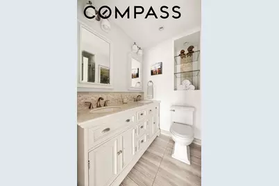 150 W 87th Street #7C, New York City, NY 10024 - Photo 12