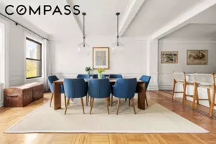 150 W 87th St, New York City, NY 10024 - Photo 4