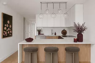 101 S 4th St, New York City, NY 11249 - Photo 4