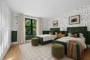 101 S 4th St, New York City, NY 11249 - Photo 10