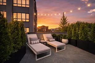 101 S 4th St, New York City, NY 11249 - Photo 14
