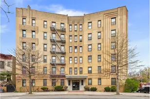 6702 Ridge Blvd, New York City, NY 11220 - Photo 10