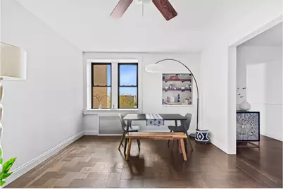 6702 Ridge Boulevard #4F, New York City, NY 11220 - Photo 2