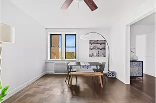 6702 Ridge Blvd, New York City, NY 11220 - Photo 2