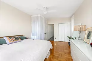 6702 Ridge Blvd, New York City, NY 11220 - Photo 6