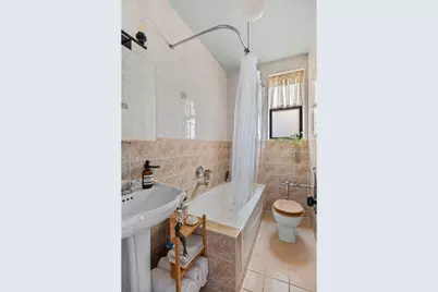 6702 Ridge Boulevard #4F, New York City, NY 11220 - Photo 4