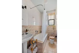 6702 Ridge Blvd, New York City, NY 11220 - Photo 4