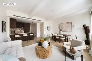 151 State St, New York City, NY 11201 - Photo 2
