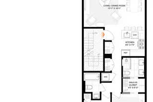 151 State St, New York City, NY 11201 - Photo 6