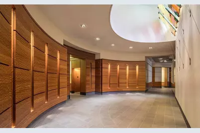 1 Morton Square #4DE, New York City, NY 10014 - Photo 12