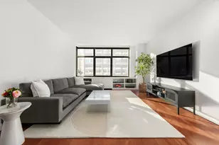 1 Morton Square, New York City, NY 10014 - Photo 2