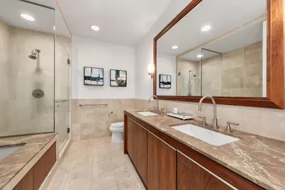 1 Morton Square #4DE, New York City, NY 10014 - Photo 6