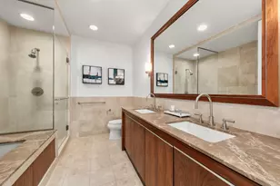 1 Morton Square, New York City, NY 10014 - Photo 6