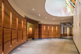 1 Morton Square, New York City, NY 10014 - Photo 12