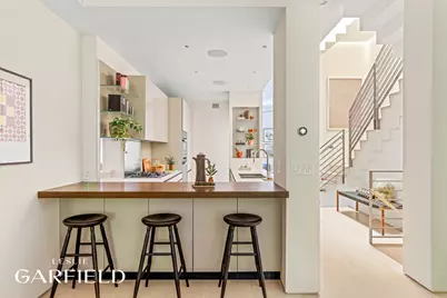 240 E 61st Street, New York City, NY 10065 - Photo 4