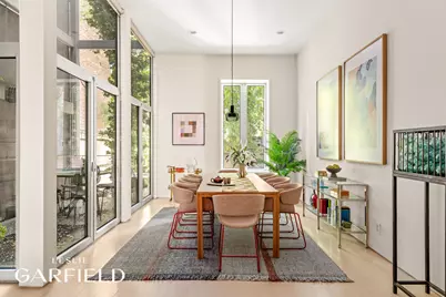 240 E 61st Street, New York City, NY 10065 - Photo 6