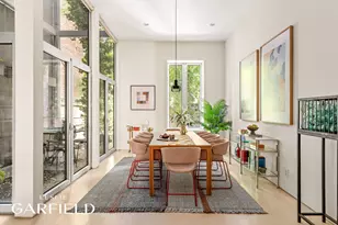 240 E 61st St, New York City, NY 10065 - Photo 6