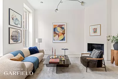 240 E 61st Street, New York City, NY 10065 - Photo 1