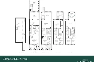 240 E 61st St, New York City, NY 10065 - Photo 22