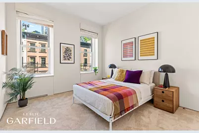 240 E 61st Street, New York City, NY 10065 - Photo 12