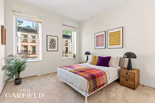 240 E 61st St, New York City, NY 10065 - Photo 12