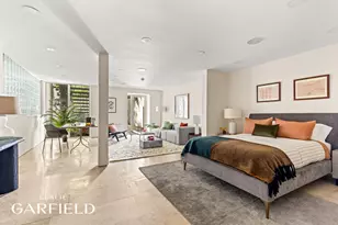 240 E 61st St, New York City, NY 10065 - Photo 8