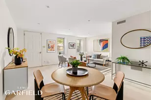 240 E 61st St, New York City, NY 10065 - Photo 20
