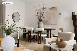 151 State St, New York City, NY 11201 - Photo 2