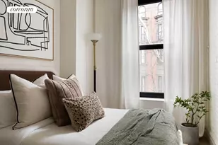 151 State St, New York City, NY 11201 - Photo 4