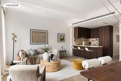 151 State Street #4, New York City, NY 11201 - Photo 1