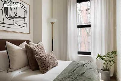 151 State Street #4, New York City, NY 11201 - Photo 4