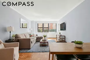 201 E 21st St, New York City, NY 10010 - Photo 1