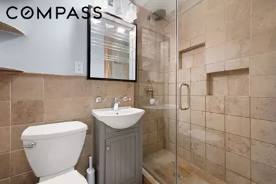 201 E 21st Street #2FG, New York City, NY 10010 - Photo 6