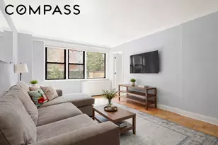 201 E 21st St, New York City, NY 10010 - Photo 2